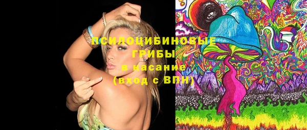 MESCALINE Медвежьегорск