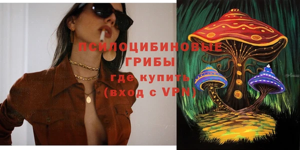 MESCALINE Медвежьегорск