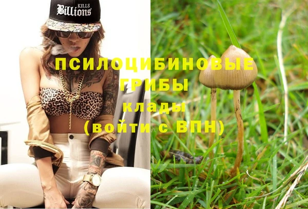 MDMA Premium VHQ Мегион