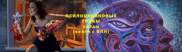 MESCALINE Медвежьегорск